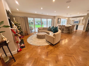 Photo 5- click for photo gallery